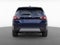2024 Honda Pilot EX-L 8 Passenger