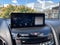 2019 Acura RDX w/Technology Pkg
