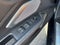 2019 Acura RDX w/Technology Pkg