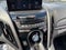 2019 Acura RDX w/Technology Pkg