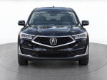 2019 Acura RDX w/Technology Pkg