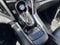 2019 Acura RDX w/Technology Pkg