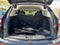2019 Acura RDX w/Technology Pkg