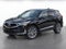 2019 Acura RDX w/Technology Pkg