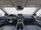 2019 Acura RDX w/Technology Pkg
