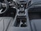 2019 Acura RDX w/Technology Pkg