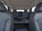 2019 Acura RDX w/Technology Pkg