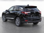 2019 Acura RDX w/Technology Pkg