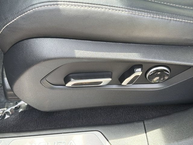 2022 Acura RDX w/Technology Package