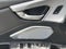 2022 Acura RDX w/Technology Package