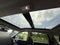 2022 Acura RDX w/Technology Package
