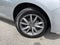 2022 Acura RDX w/Technology Package