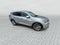 2022 Acura RDX w/Technology Package