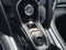 2022 Acura RDX w/Technology Package