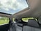 2022 Acura RDX w/Technology Package