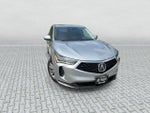 2022 Acura RDX w/Technology Package
