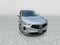 2022 Acura RDX w/Technology Package