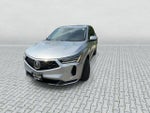 2022 Acura RDX w/Technology Package