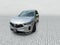 2022 Acura RDX w/Technology Package