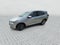 2022 Acura RDX w/Technology Package
