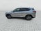 2022 Acura RDX w/Technology Package