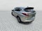2022 Acura RDX w/Technology Package