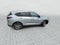 2022 Acura RDX w/Technology Package