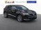 2024 Acura RDX w/Technology Package