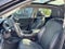 2024 Acura RDX w/Technology Package
