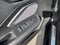2024 Acura RDX w/Technology Package