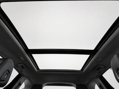 2024 Acura RDX w/Technology Package