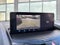 2024 Acura RDX w/Technology Package