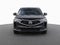 2024 Acura RDX w/Technology Package