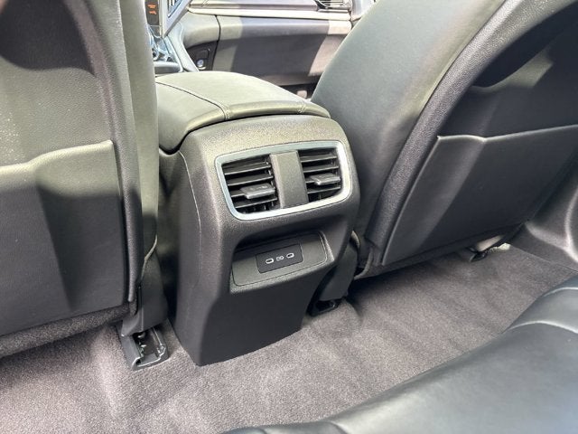 2024 Acura RDX w/Technology Package