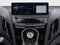 2024 Acura RDX w/Technology Package