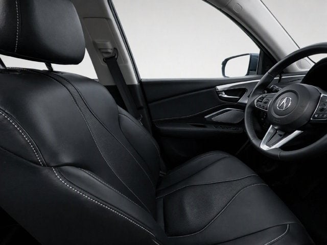2024 Acura RDX w/Technology Package