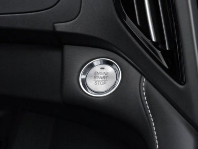 2024 Acura RDX w/Technology Package