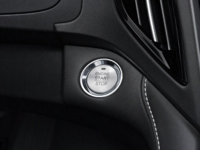 2024 Acura RDX w/Technology Package