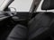 2024 Acura RDX w/Technology Package