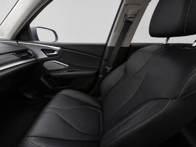 2024 Acura RDX w/Technology Package