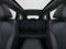 2024 Acura RDX w/Technology Package