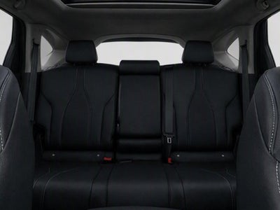 2024 Acura RDX w/Technology Package