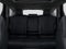 2024 Acura RDX w/Technology Package