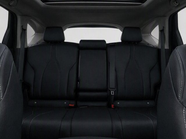2024 Acura RDX w/Technology Package