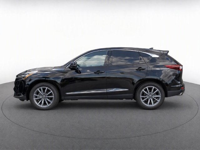 2024 Acura RDX w/Technology Package