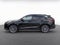 2024 Acura RDX w/Technology Package