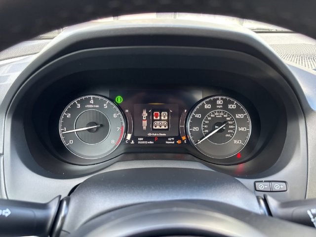 2024 Acura RDX w/Technology Package