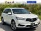 2018 Acura MDX w/Technology Pkg