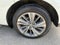 2018 Acura MDX w/Technology Pkg