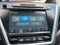 2018 Acura MDX w/Technology Pkg